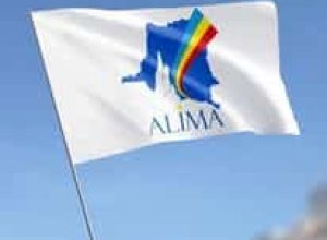 nous sommes ALIMA nous sommes ALIMA