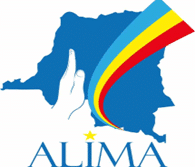 ALIMA